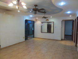 Blk 407 Sembawang Drive (Sembawang), HDB 5 Rooms #115868432